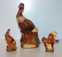 Sale Image for Second March Online Only Auction