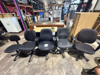 Sale Image for SLM Services, LLC (Lead Case)