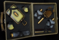 Sale Image for New Year's Multi-Estate Live & Internet Auction