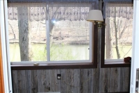 Sale Image for Real Estate & Contents