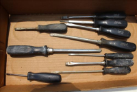 Sale Image for Real Estate And Contents