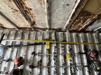 Sale Image for AG Lawn &amp; Tree Service, LLC