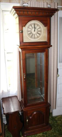 Sale Image for Real Estate &amp; Contents