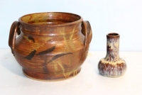 Sale Image for August Online Only Auction