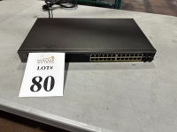 Sale Image for Florida Spine And Joint Institute, LLC Dba IRISE