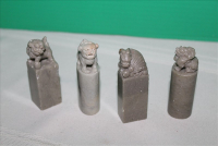 Sale Image for Large Estate Auction