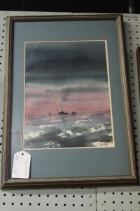 Sale Image for Super Antique Auction Online