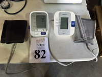 Sale Image for Dental Practice Management, LLC