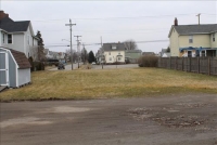 Sale Image for Absolute Real Estate Auctions - Building & Lot