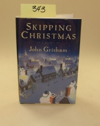 Sale Image for 1st Edition And Signed Book Auction