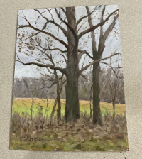 Sale Image for December Online Auction 2024