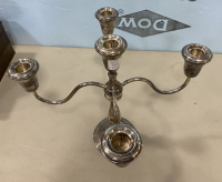 Sale Image for September Online Auction 2021