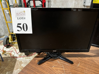 Sale Image for Florida Spine And Joint Institute, LLC Dba IRISE