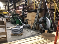 Sale Image for Panelfold, Inc.