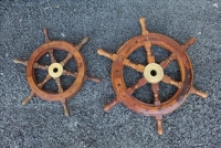 Sale Image for Large Public Auction