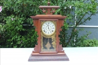 Sale Image for Real Estate & Contents Antique Shop & House Liquidation