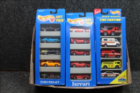 Sale Image for Large Public Auction