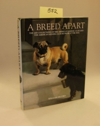 Sale Image for 1st Edition And Signed Book Auction