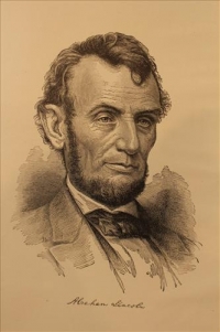 Sale Image for Five Estates Auction