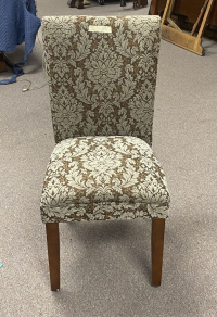 Sale Image for March Online Auction 2024