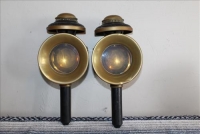 Sale Image for Moving Auction