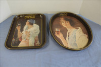 Sale Image for Living Estate Auction