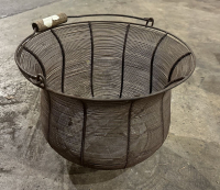 Sale Image for 6th Estates Merchandise Online Auction 2023