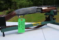 Sale Image for Large Public Auction - Real Estate &amp; Contents