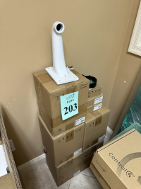 Sale Image for A Sound Decision, Inc. 