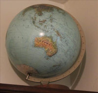 Sale Image for Absolute Real Estate & Contents