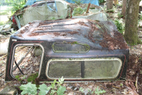 Sale Image for Estate Auction