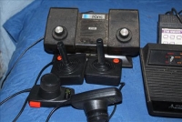 Sale Image for Real Estate & Contents Auction