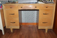 Sale Image for Real Estate & Contents