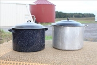 Sale Image for Large Public Auction