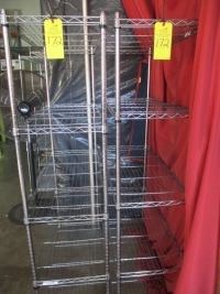 Sale Image for Raw Republic International, LLC. 