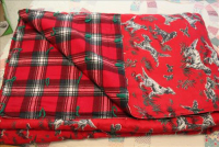 Sale Image for Real Estate And Contents