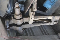 Sale Image for Primitives, Antiques, Collectibles & Tool Auction