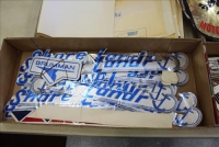 Sale Image for Large Moving Auction