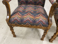 Sale Image for Second November Online 2021