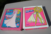 Sale Image for Large Public Auction