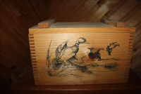 Sale Image for Moving Auction