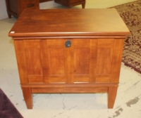 Sale Image for January Online Estate Sale Auction