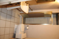 Sale Image for Real Estate Auction