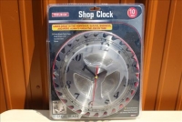 Sale Image for Large Public Auction