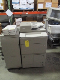 Sale Image for Raw Republic International, LLC. 