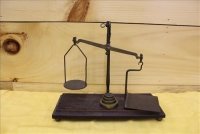 Sale Image for Large Public Auction