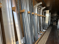 Sale Image for Swift &amp; VanWagner Enterprises, Inc., D/b/a K&amp;K Truck &amp; Trailer Parts