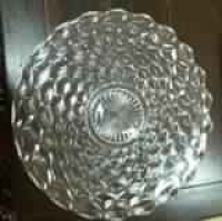 Sale Image for Fabulous Hazlehurst Estate Sale