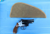 Sale Image for Real Estate & Contents