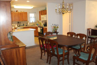 Sale Image for Real Estate Auction